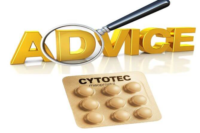 الأسئلة الشائعة