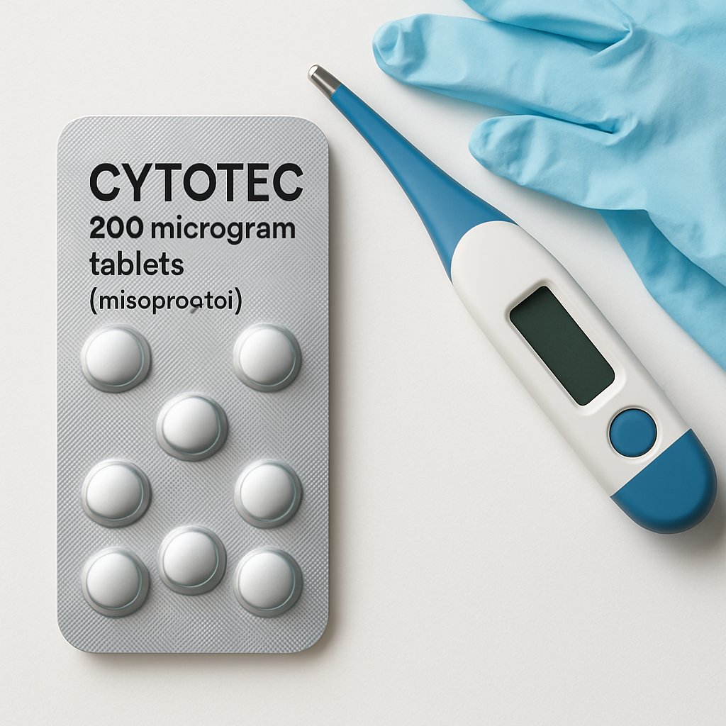 نصائح قبل البحث عن سايتوتك في الرياض